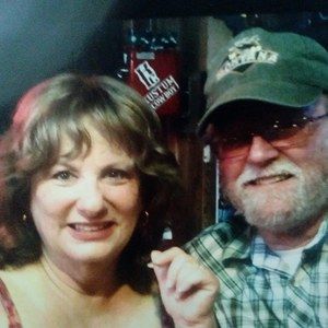 Meet your Posher, Gail